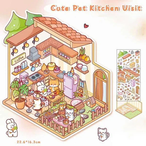 FurryFriends-Town8-0