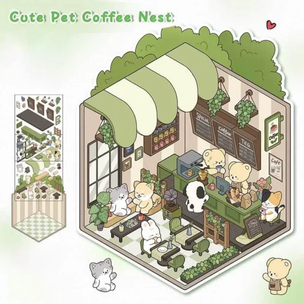 FurryFriends-Town8-0