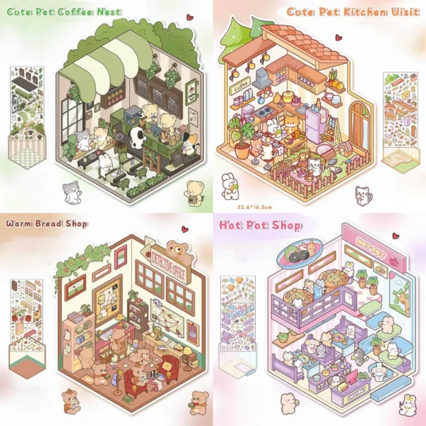 FurryFriends-Town8-0