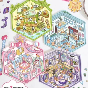 WonderfulShop