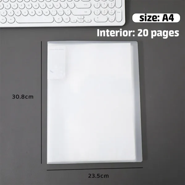 album-A4